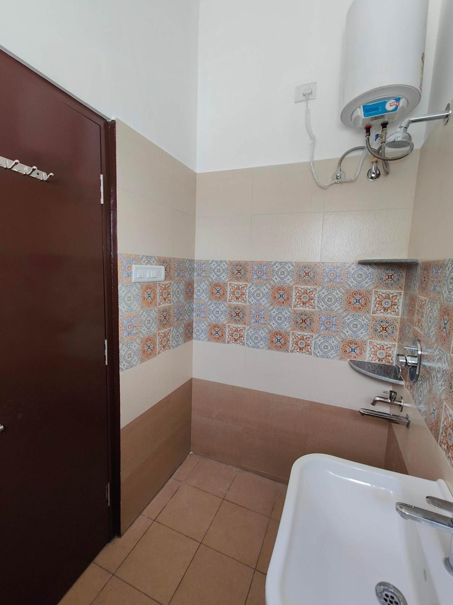 Urban Comfort- Home Stay Mysore Εξωτερικό φωτογραφία